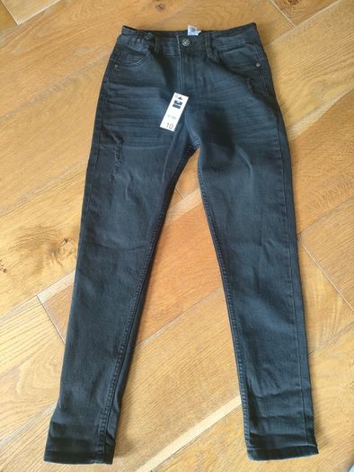 Boys jeans