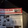 The Witcher 3: Wild Hunt Official Prima Guide Image 4
