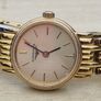 Longines Presence women's watch Image 4