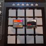 Akai Mpc 2500 Image 4