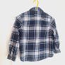 M&S Boys Shirt - Age 5-6 Image 8