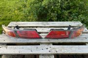 Honda Civic Mk8 Fn/Fk 05-11 tail lights
