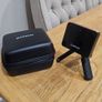 garmin r10 launch monitor Image 3