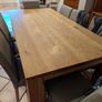 dinning table Image 2