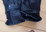 Bikers Gloves