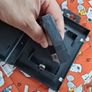 Gauntlet Sega Master System Arcade Retro Games Original Image 8