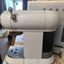 Smeg espresso machine Image 7
