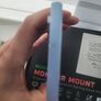 oukitel v61 Image 2