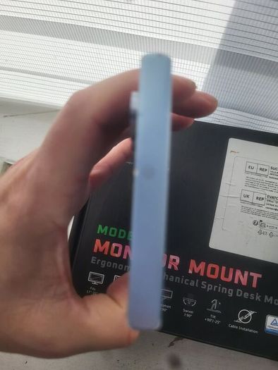oukitel v61