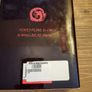 The Dragon Keeper Hardback Reading Level 7 to 11 Image 3
