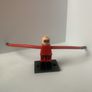 Lego Disney Incredibles Elastigirl Image 4