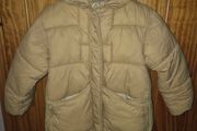 jacket zara