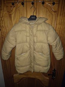 jacket zara