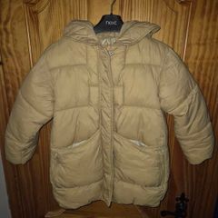 jacket zara