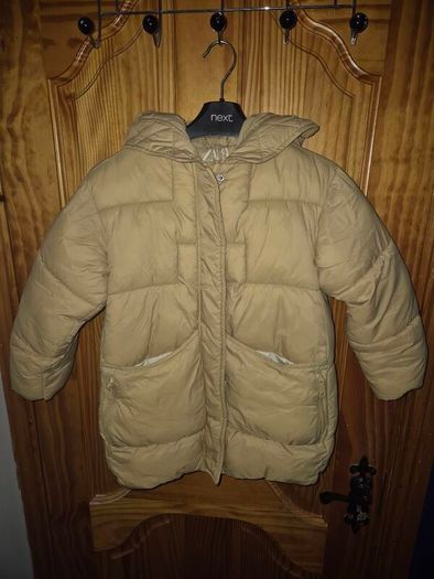 jacket zara