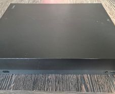 xbox one x