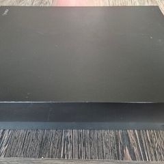 xbox one x