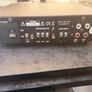 Adastra UM60 mixer amplifier Image 3