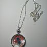 Necklace Image 6