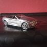 Diecast Metal Sportscars Image 6