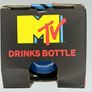 Drinks Bottle 2023 MTV Music TV 700ml Stainless Steel Retro Geek Gift New Image 8