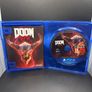 Doom VFR Psvr Ps4 Image 2