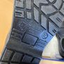 Catering safety shoes Image 6