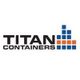 TITAN Containers