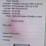 32GB USB Flash Drive small free post Image 3