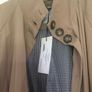 Ladies Coat Image 5