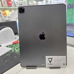 ipad pro 5th gen cellular