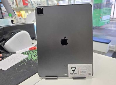 ipad pro 5th gen cellular