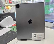 ipad pro 5th gen cellular