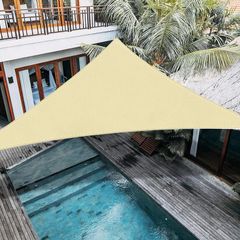Sun Shade Sail