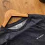 Columbia T-shirt Image 3
