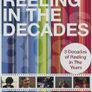 Reeling in the Decades dvd Image 2