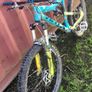Yeti Asr-7 (carbon wheels) Image 2