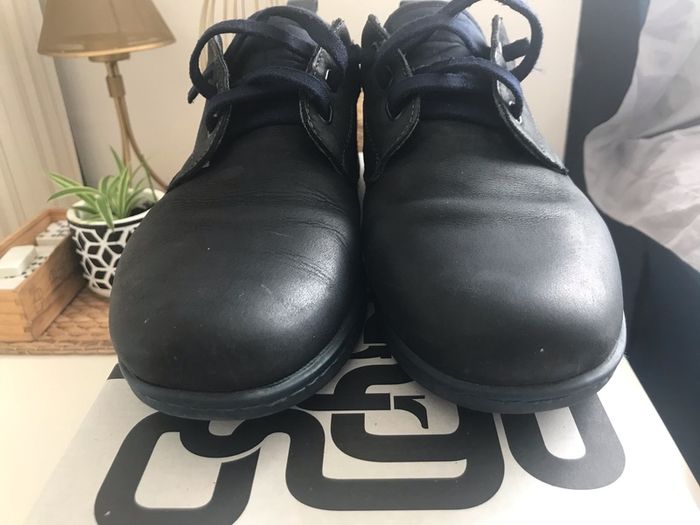 Shoes for mens