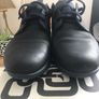 Shoes for mens Image 3