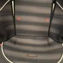 car seat Image 4