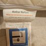 Joie travel cot and extra mattress Image 7
