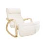 Rocking chair Image 2