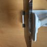 iPhone 13 Pro Max 128 gb Unlocked 98% BH Image 9