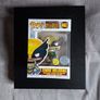Funko Pops ( Marvel , DC , Preditor ) Image 10