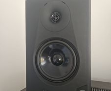 wharfedale diamond 7 speakers