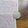 20 Bulgarian Lev in notes and coins Image 4