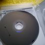 Fifa 14 PlayStation 3 ps3 games Original Image 5