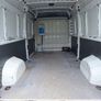 2017 Citroen Relay L3H2 Low Miles. No VAT Image 6