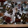 rocks, fossils, minerals Image 2