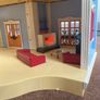 Playmobil House with full interior Image 4